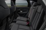 「新型Audi Q3シリーズを発売」の画像15
