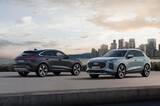 「新型Audi Q3シリーズを発売」の画像16