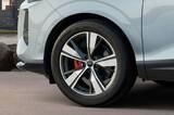 「新型Audi Q3シリーズを発売」の画像17