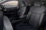 「新型Audi Q3シリーズを発売」の画像18