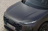 「新型Audi Q3シリーズを発売」の画像20