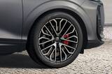 「新型Audi Q3シリーズを発売」の画像21