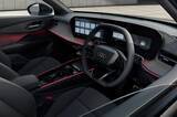 「新型Audi Q3シリーズを発売」の画像22