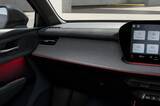 「新型Audi Q3シリーズを発売」の画像23