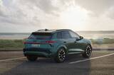 「新型Audi Q3シリーズを発売」の画像3