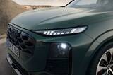 「新型Audi Q3シリーズを発売」の画像5