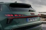 「新型Audi Q3シリーズを発売」の画像6