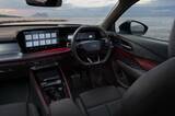 「新型Audi Q3シリーズを発売」の画像8