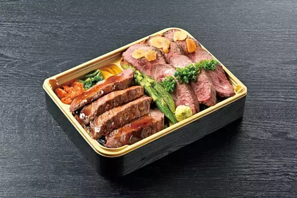 「【京王百貨店 新宿店】過去最大8店舗展開の京王ラーメンフェスや京王百貨店限定の背徳ひんやりスイーツなど、実演グルメが充実　過去最長21日間、計90店舗出店の 「大北海道展」」の画像
