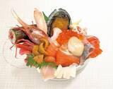 「【京王百貨店 新宿店】過去最大8店舗展開の京王ラーメンフェスや京王百貨店限定の背徳ひんやりスイーツなど、実演グルメが充実　過去最長21日間、計90店舗出店の 「大北海道展」」の画像16