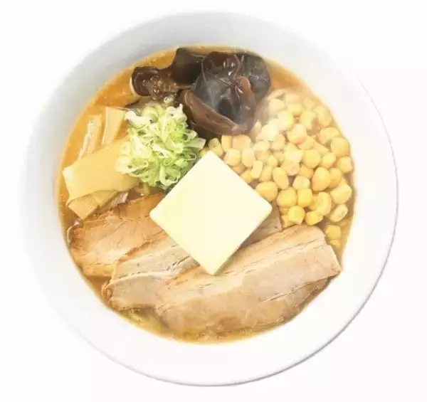 「【京王百貨店 新宿店】過去最大8店舗展開の京王ラーメンフェスや京王百貨店限定の背徳ひんやりスイーツなど、実演グルメが充実　過去最長21日間、計90店舗出店の 「大北海道展」」の画像