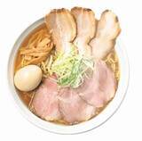 「【京王百貨店 新宿店】過去最大8店舗展開の京王ラーメンフェスや京王百貨店限定の背徳ひんやりスイーツなど、実演グルメが充実　過去最長21日間、計90店舗出店の 「大北海道展」」の画像2