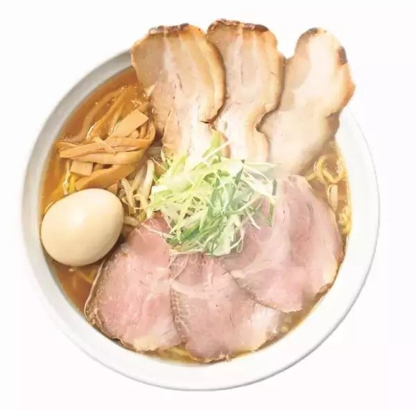 「【京王百貨店 新宿店】過去最大8店舗展開の京王ラーメンフェスや京王百貨店限定の背徳ひんやりスイーツなど、実演グルメが充実　過去最長21日間、計90店舗出店の 「大北海道展」」の画像