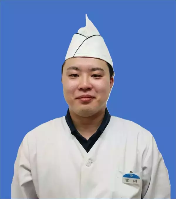 「【京王百貨店 新宿店】過去最大8店舗展開の京王ラーメンフェスや京王百貨店限定の背徳ひんやりスイーツなど、実演グルメが充実　過去最長21日間、計90店舗出店の 「大北海道展」」の画像