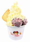 「【京王百貨店 新宿店】過去最大8店舗展開の京王ラーメンフェスや京王百貨店限定の背徳ひんやりスイーツなど、実演グルメが充実　過去最長21日間、計90店舗出店の 「大北海道展」」の画像23