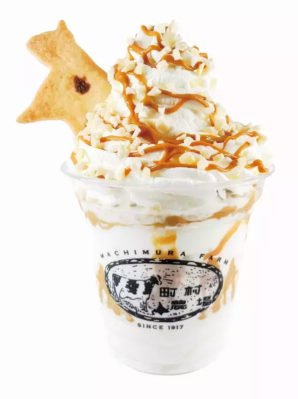 「【京王百貨店 新宿店】過去最大8店舗展開の京王ラーメンフェスや京王百貨店限定の背徳ひんやりスイーツなど、実演グルメが充実　過去最長21日間、計90店舗出店の 「大北海道展」」の画像
