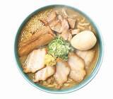 「【京王百貨店 新宿店】過去最大8店舗展開の京王ラーメンフェスや京王百貨店限定の背徳ひんやりスイーツなど、実演グルメが充実　過去最長21日間、計90店舗出店の 「大北海道展」」の画像3
