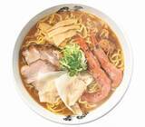 「【京王百貨店 新宿店】過去最大8店舗展開の京王ラーメンフェスや京王百貨店限定の背徳ひんやりスイーツなど、実演グルメが充実　過去最長21日間、計90店舗出店の 「大北海道展」」の画像5