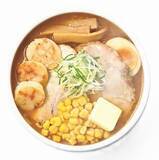 「【京王百貨店 新宿店】過去最大8店舗展開の京王ラーメンフェスや京王百貨店限定の背徳ひんやりスイーツなど、実演グルメが充実　過去最長21日間、計90店舗出店の 「大北海道展」」の画像6