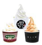 「【京王百貨店 新宿店】過去最大8店舗展開の京王ラーメンフェスや京王百貨店限定の背徳ひんやりスイーツなど、実演グルメが充実　過去最長21日間、計90店舗出店の 「大北海道展」」の画像9
