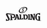 「ORIGINAL ROSE x SPALDING COLLABORATION by B’s International　」の画像12