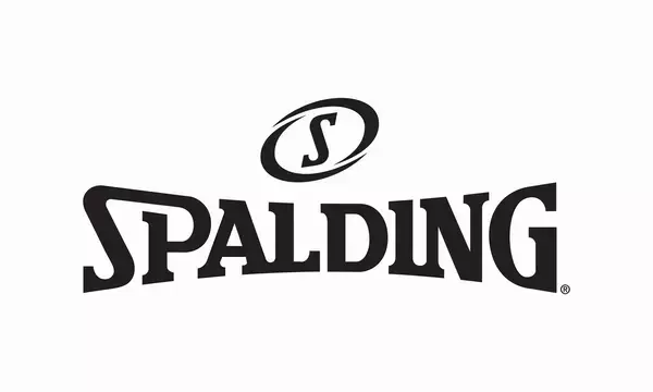 「ORIGINAL ROSE x SPALDING COLLABORATION by B’s International　」の画像
