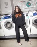 「ORIGINAL ROSE x SPALDING COLLABORATION by B’s International　」の画像18