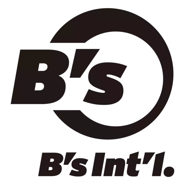「ORIGINAL ROSE x SPALDING COLLABORATION by B’s International　」の画像
