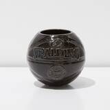 「ORIGINAL ROSE x SPALDING COLLABORATION by B’s International　」の画像6