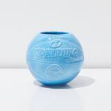 「ORIGINAL ROSE x SPALDING COLLABORATION by B’s International　」の画像7