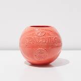 「ORIGINAL ROSE x SPALDING COLLABORATION by B’s International　」の画像8