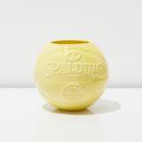 「ORIGINAL ROSE x SPALDING COLLABORATION by B’s International　」の画像9