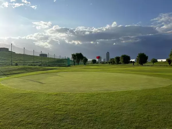 「太平洋クラブに続くゴルフ場経営を開始『新東京都民ゴルフ場』 をリニューアル」の画像