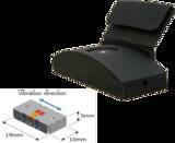 「アルプスアルパイン、「CES 2026」に出展」の画像3