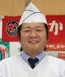 「カスタマイズして楽しむ“My駅弁”やでかネタ対決企画も！約380種類以上の駅弁が集結する16日間「第61回 元祖有名駅弁と全国うまいもの大会」【京王百貨店 新宿店】」の画像2