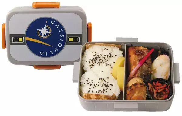 「カスタマイズして楽しむ“My駅弁”やでかネタ対決企画も！約380種類以上の駅弁が集結する16日間「第61回 元祖有名駅弁と全国うまいもの大会」【京王百貨店 新宿店】」の画像