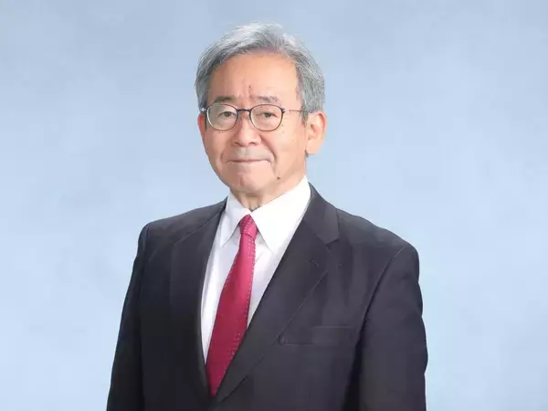 「学校法人東洋英和女学院が次期大学学長に藁谷 友紀氏を選任 ― 任期は2026年4月1日から2030年3月31日までの4年間」の画像