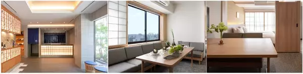 「コスモスイニシア、株主優待制度の導入（新設）に関するお知らせ」の画像