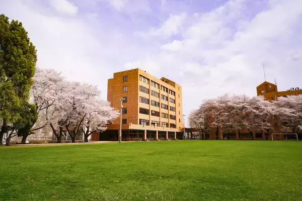 「ちふれホールディングス」と「十文字学園女子大学」が産学連携を始動