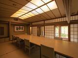 「《道後温泉で、１棟貸切ウェディング！》１日１組限定☆老舗旅館「旅亭 うめ乃や」を貸切♪プライベートウェディング。贅沢空間で叶える、幸福なひととき。」の画像9