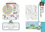 「増加する子どもの『人間関係の悩み』を解決！『自分の思いを言葉にする　こどもアウトプット図鑑』（樺沢紫苑　著）3月7日発売」の画像3