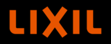 LIXIL、横浜市立大学と共同で「ウェルビーイングと職場のトイレ環境の関係」について調査を実施