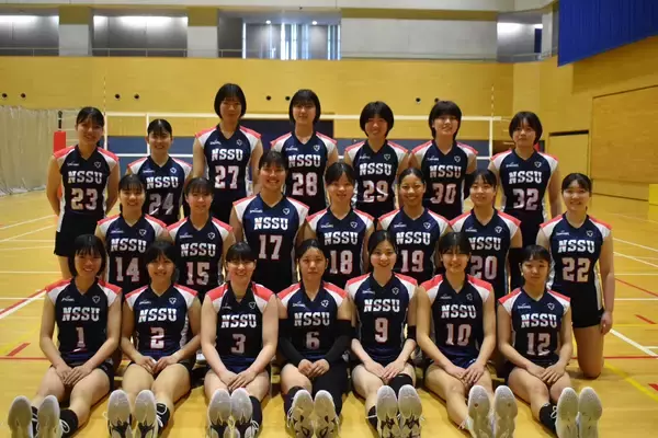 「オリジナルチームウェアが作成できる新デザインシミュレーター『SPALDING TEAM ORDER SIMULATOR』を12月22日より提供開始」の画像