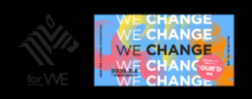 ケラッタがNewsPicks主催「WE CHANGE AWARDS 2026」受賞　地方発ダイバーシティ経営が評価