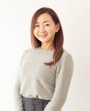 「ケラッタがNewsPicks主催「WE CHANGE AWARDS 2026」受賞　地方発ダイバーシティ経営が評価」の画像2