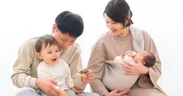 「ケラッタがNewsPicks主催「WE CHANGE AWARDS 2026」受賞　地方発ダイバーシティ経営が評価」の画像