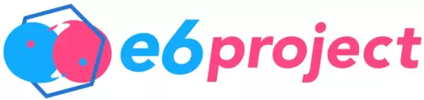 NTTとTBS、「自分で決める力」を育む次世代エデュテインメント「e6 project」を始動 ～「オリジナルIP」と進化する「AIテーマパーク」を共創～