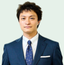 PagerDuty株式会社、「デジタルバンキング展 DBX2026」に出展