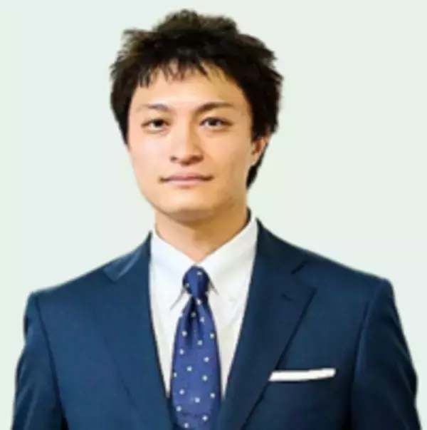 「PagerDuty株式会社、「デジタルバンキング展 DBX2026」に出展」の画像