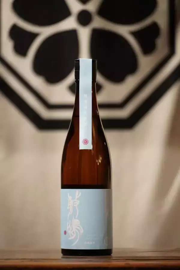 「【名城大学】本学農学部応用微生物学研究室が築150年以上前の旧蔵から独自清酒酵母の採取に成功！　4月11日の亀崎酒蔵祭で試験販売」の画像